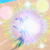 "Dazzling Gleam" icon