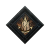 "Enhanced Earth Spike" icon