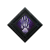 "Enhanced Claw" icon