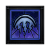 "Arc Lash" icon