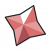 "Star Piece" icon