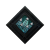 "Enhanced Rapid Fire" icon