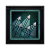 "Rapid Fire" icon