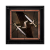 "Twisting Blades" icon