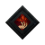 "Enhanced Hemorrhage" icon