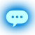 "The Iceless Icehouse" icon