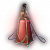 "Potion of Healing" icon
