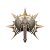 "Barbarian" icon