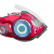 "Crimson Meteor" icon