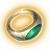 "Ring of Poison Resistance" icon