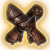 "Gloves of Power" icon