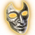 "Dark Justiciar Mask" icon