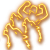 "Inciting Howl" icon