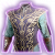 "Potent Robe" icon