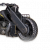 "Heavy Bike" icon