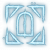 "Arcane Gate" icon