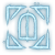 "Arcane Gate" icon