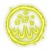 "Chromatic Orb (Acid)" icon