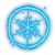 "Chromatic Orb (Cold)" icon