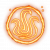 "Chromatic Orb (Fire)" icon