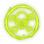 "Chromatic Orb (Poison)" icon