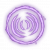 "Chromatic Orb (Thunder)" icon