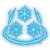 "Cone of Cold" icon