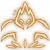 "Conjure Elemental" icon