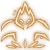 "Conjure Elemental" icon