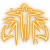"Crusader's Mantle" icon