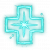 "Cure Wounds" icon