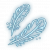 "Feather Fall" icon