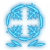 "Otiluke's Freezing Sphere" icon
