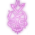 "Hunter's Mark" icon