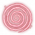 "Hypnotic Pattern" icon