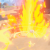 "Blast Burn" icon