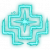 "Mass Cure Wounds" icon