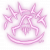 "Phantasmal Force" icon