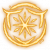 "Protection from Energy" icon