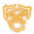 "Protection from Poison" icon