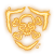 "Protection from Poison" icon