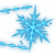 "Ray of Frost" icon