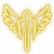"Spirit Guardians" icon