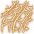 "Wall of Thorns" icon