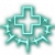 "Healing Radiance" icon
