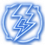 "Lightning Aura" icon
