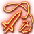 "Slashing Flourish (Melee)" icon