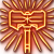 "Absolute Power" icon