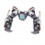 "Colossus Arm" icon