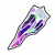 "Poison Tera Shard" icon